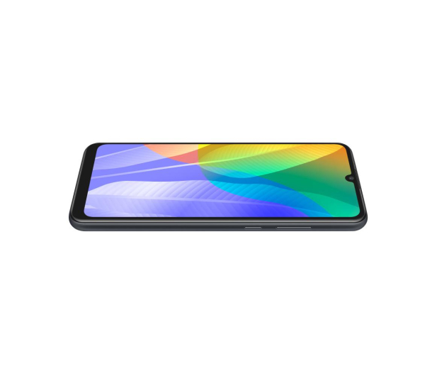 Huawei Y6p czarny - 563582 - zdjęcie 10